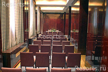 Casa Fuster 21
